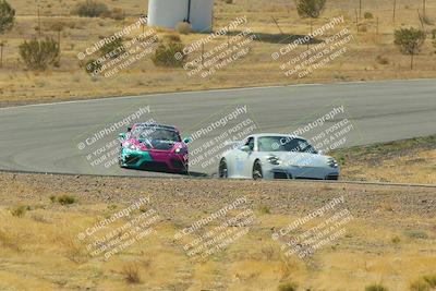 media/Mar-01-2025-PCA San Diego (Sat) [[5e16125359]]/Red/Red Session 5 Turn 7/